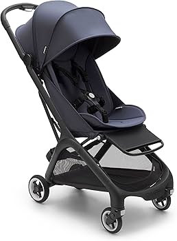 Amazon.co.jp: bugaboo バガブー バタフライ コンプリート